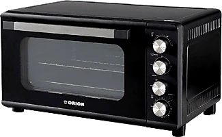 <span itemprop='brand'>Orion</span> <span itemprop='sku'>OMK-4219B</span> nagyítás