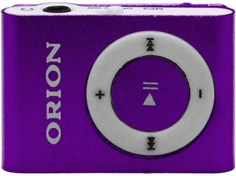 Orion OMP-09PU nagyítás