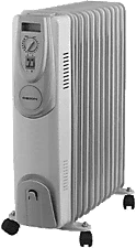 <span itemprop='brand'>Orion</span> <span itemprop='sku'>OOR9</span> nagyítás