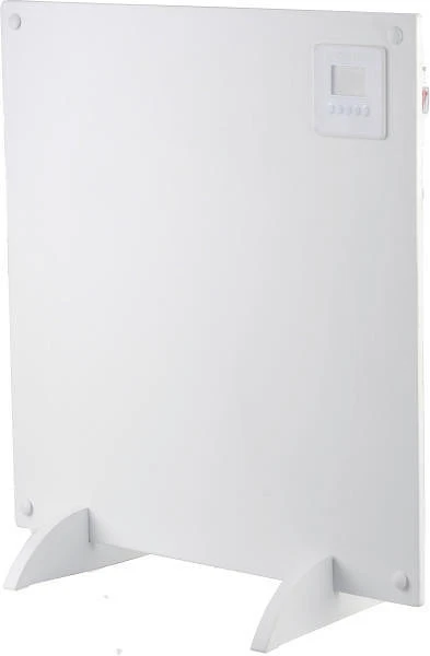 Orion OPH-18R nagyítás