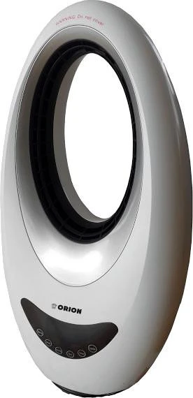 <span itemprop='brand'>Orion</span> <span itemprop='sku'>OPTC-410</span> nagyítás