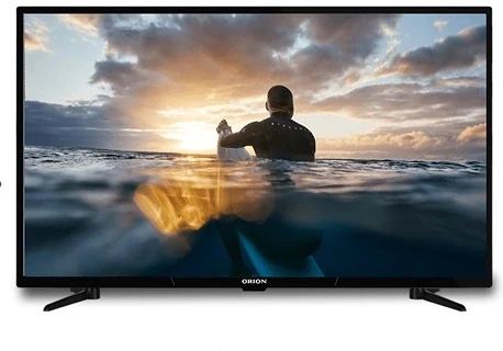 <span itemprop='brand'>Orion</span> <span itemprop='sku'>OR3223SMFHD</span> nagyítás