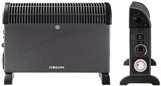 Orion OSH-01 nagyítás