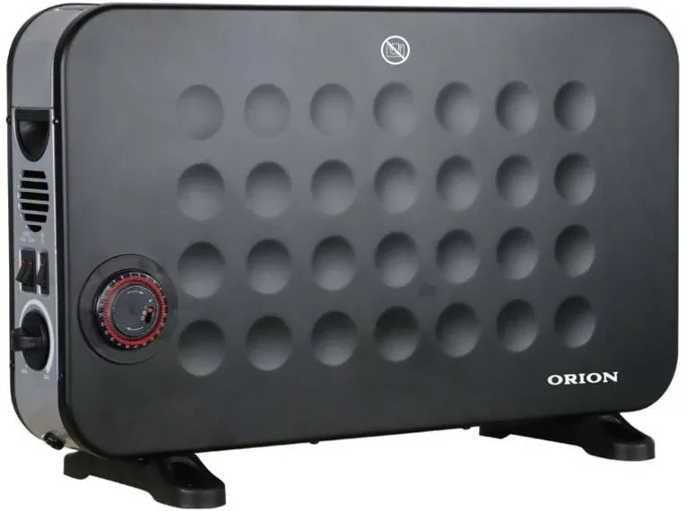 Orion OSH-02 nagyítás