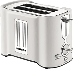 Orion OTB-02 nagyítás