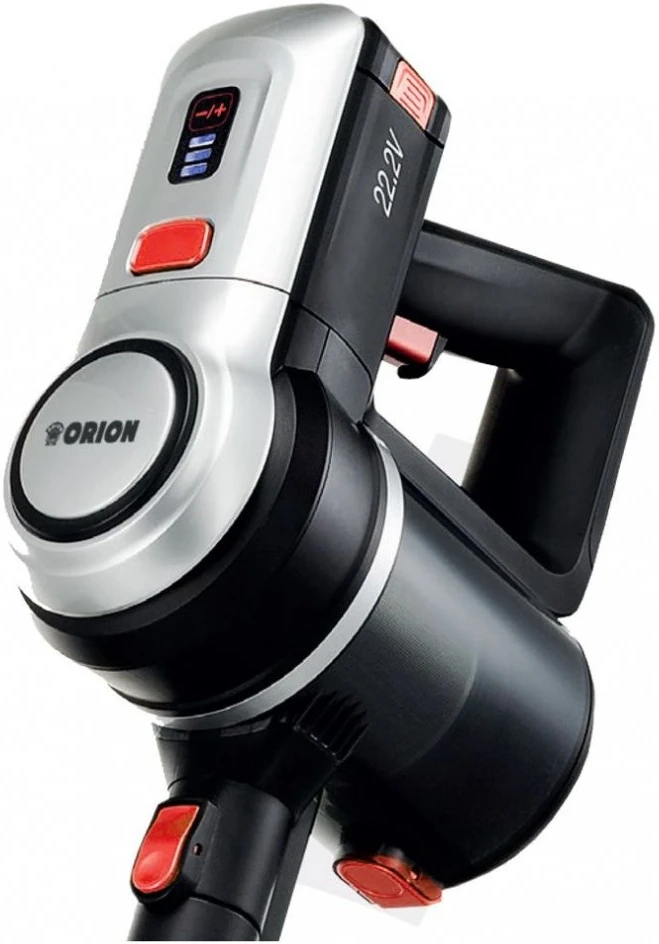 <span itemprop='brand'>Orion</span> <span itemprop='sku'>OVC-20602</span> nagyítás