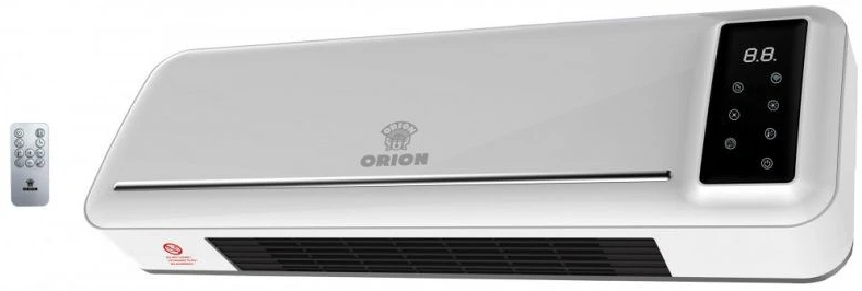 <span itemprop='brand'>Orion</span> <span itemprop='sku'>OWH-PTC2000</span> nagyítás