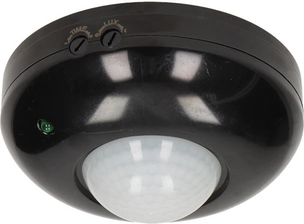 Orno H50125504 nagyítás