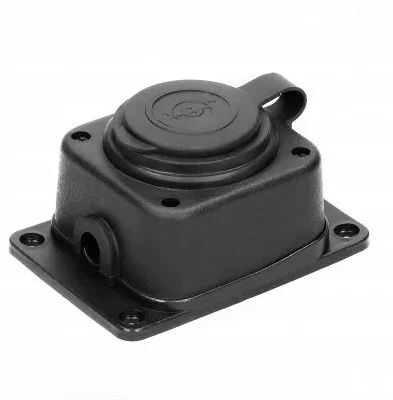 Orno OR-AE-13164(GS) nagyítás