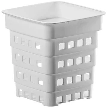 Orthex 1216010 nagyítás