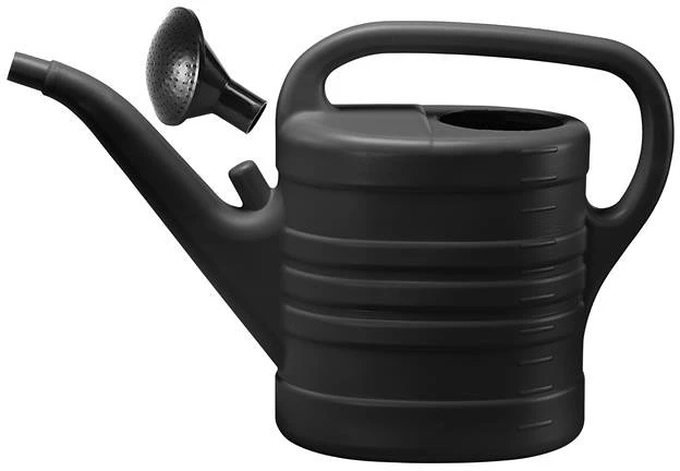 Orthex 4003529 nagyítás