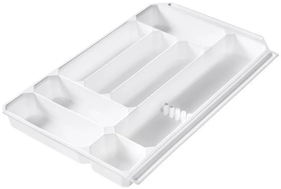 Orthex 6904010 nagyítás