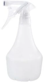 <span itemprop='brand'>Orthex</span> <span itemprop='sku'>COR_KTS003</span> nagyítás