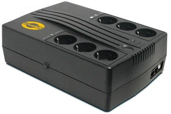 Orvaldi 1075SP nagyítás