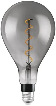 Osram 110LM nagyítás