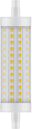 Osram 12,5 W/827 100 R7S 1521 nagyítás