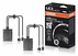 <span itemprop='brand'>Osram</span> <span itemprop='sku'>12V. 12W. PX26D</span> nagyítás