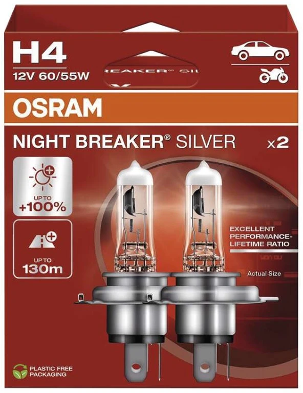 <span itemprop='brand'>Osram</span> <span itemprop='sku'>12V 60/55W</span> nagyítás