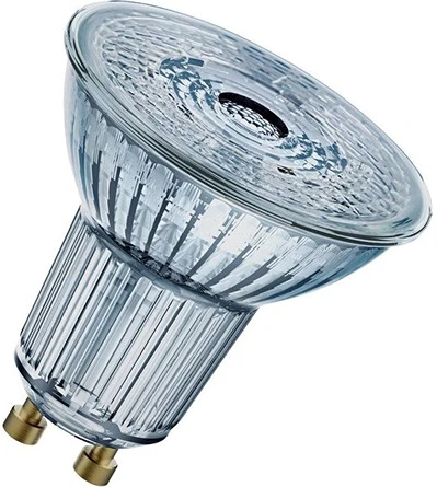 Osram 230LM nagyítás