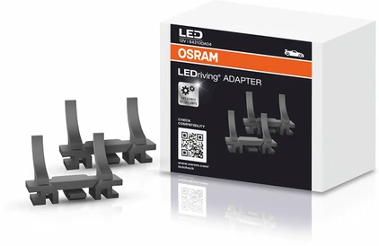 <span itemprop='brand'>Osram</span> <span itemprop='sku'>64210DA04</span> nagyítás