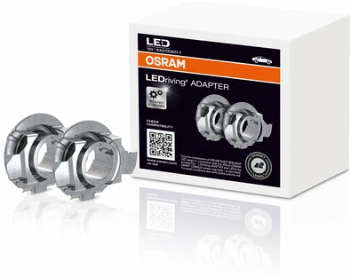 <span itemprop='brand'>Osram</span> <span itemprop='sku'>64210DA01-1</span> nagyítás