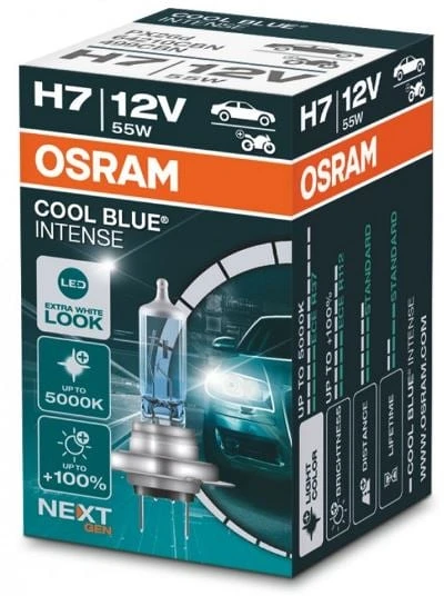 <span itemprop='brand'>Osram</span> <span itemprop='sku'>3064210CBN</span> nagyítás