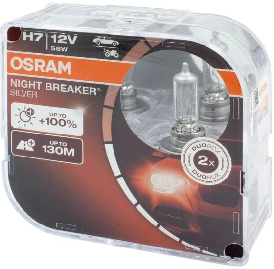 Osram 3064210NBSDUO nagyítás