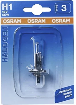 <span itemprop='brand'>Osram</span> <span itemprop='sku'>31.00146</span> nagyítás