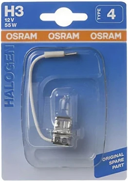 <span itemprop='brand'>Osram</span> <span itemprop='sku'>31.00147</span> nagyítás
