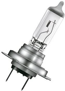 Osram 4008321416148 nagyítás