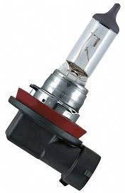 Osram 4050300498751 nagyítás