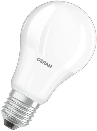 Osram 4052899955493 nagyítás