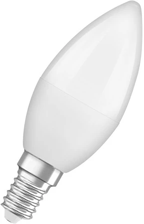 Osram 4052899955509 nagyítás