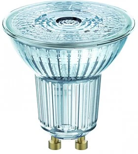 Osram PAR16 2.6W nagyítás