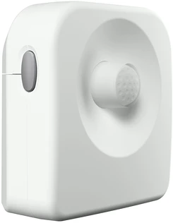 Osram 4058075036208 nagyítás