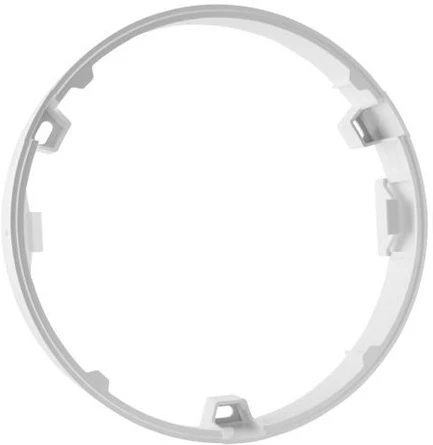 Osram 4058075079199 nagyítás
