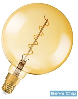<span itemprop='brand'>Osram</span> <span itemprop='sku'>4058075092013</span> nagyítás