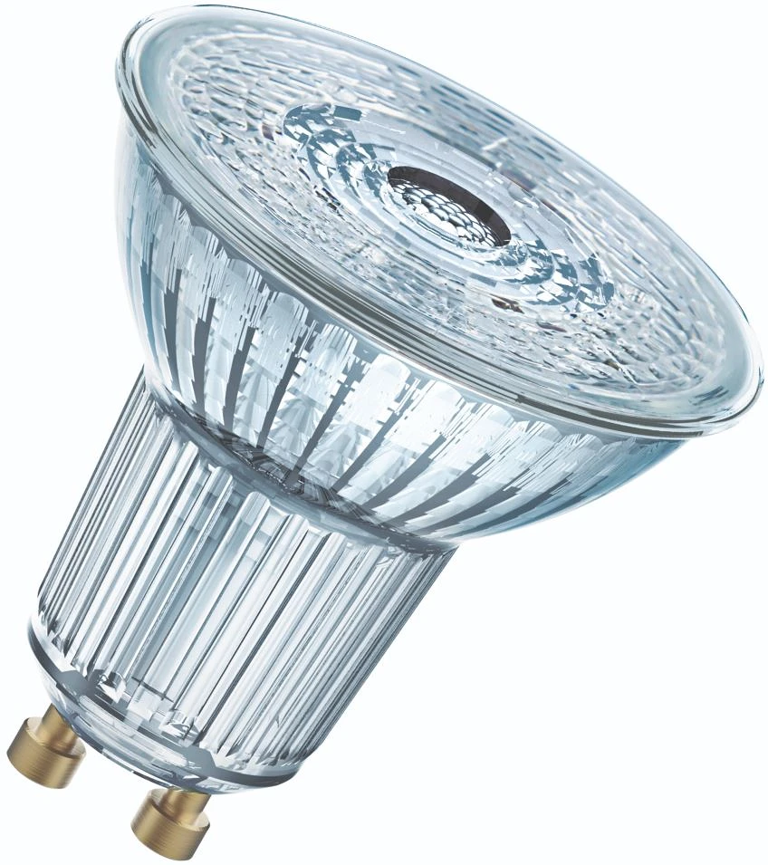 Osram 4058075096646 nagyítás
