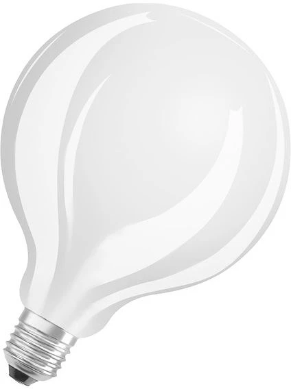 Osram 4058075112131 nagyítás