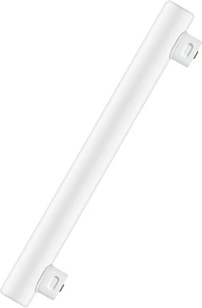 Osram 4058075135529 nagyítás