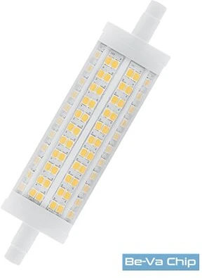 Osram 4058075138469 nagyítás