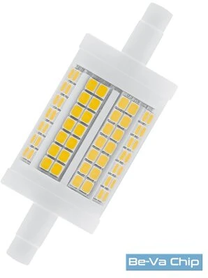 <span itemprop='brand'>Osram</span> <span itemprop='sku'>4058075138483</span> nagyítás