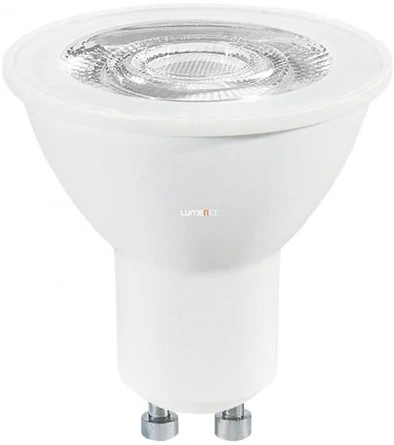 Osram 4058075198586 nagyítás