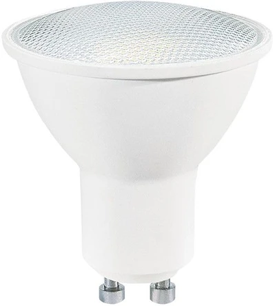Osram 4058075198708 nagyítás