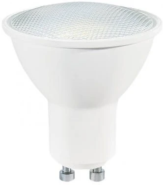 Osram 4058075198852 nagyítás