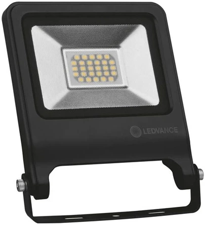 Osram 4058075268609 nagyítás