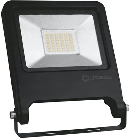 Osram 4058075268623 nagyítás