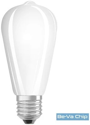 Osram 4058075269781 nagyítás