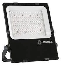 Osram 4058075353763 nagyítás