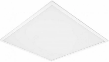 Osram 4058075384309 nagyítás